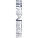 Barilla Whole Grain Linguine Pasta - 16 oz | Buy Online - Buy Online on GoSupps.com