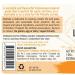 Mekhala Organic Gluten Free Curry Paste Value 3-Pack - Lemongrass Turmeric (3x3.5oz) - Buy Online on GoSupps.com