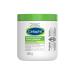 Cetaphil Moisturizing Cream with Sweet Almond Oil and Glycerin 566 g - 48hr Hydration for Dry To Very Dry and Sensitive Skin - Fragrance Free Paraben Free - Dermatologist Recommended (Amazon Exclusive) Packaging may vary 566 g (Pack of 1) Moisturizing Cre