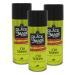 Black Magic Oil Sheen Cherry 10.5oz (3 Pack) - Buy Online on GoSupps.com