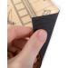 Brybelly Liar's Dice Game Set - Classic Family Bluffing Game with Leather Cups and Custom Dice - Buy Online on GoSupps.com