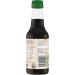  SUZI WAN SUZI WAN Reduced Salt Soy Sauce 250ml - Buy Online on GoSupps.com