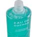 Rochas Eau De Shower Gel 500 ml - Buy Online on GoSupps.com
