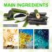 IDUCEN Pore Cleansing Strips - Effective Deep Clean for Clear Skin | International Shipping Available - Buy Online on GoSupps.com