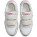 NIKE Boy's Md Valiant Btv Gymnastics Shoe - White, Size 6 UK - Buy Online on GoSupps.com