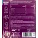 Clear Whey Isolate Protein Powder - Vimto - 500g - 20 Servings | Myprotein - Buy Online on GoSupps.com