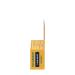 Neosporin Maximum-Strength Pain Relief Ointment 0.5 oz - Antibiotic & Analgesic - 24-Hour Protection - Buy Online on GoSupps.com