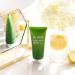 Buy AHAVA Mineral Radiance Cleansing Gel 3.4 Fl Oz - Anti-Aging Facial Cleanser for Glowing Skin | International Shipping Available - Buy Online on GoSupps.com