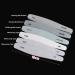 Nail Art Sanding Files Block Buffer for Manicure UV Gel Polisher Tools Set 6pc - Buy Online on GoSupps.com