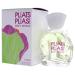 Issey Miyake Pleats Please Leau Women 3.3 oz EDT Spray single (NLP133296) - Buy Online on GoSupps.com