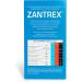 Zantrex Blue - Weight Loss Supplement Pills - Weight Loss Pills - Weightloss Pills - Dietary Supplements for Weight Loss - Lose Weight Supplement - Energy and Weight Loss Pills - 84 Count - Buy Online on GoSupps.com