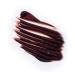 IGK Color Depositing Mask - Brown Bella (Rich Chocolate Brown) | Vegan + Cruelty Free - Buy Online on GoSupps.com