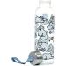 Puckator BOT165 Simon's Cat 2021 Reusable Unbreakable Plastic Water Bottle with Metal Lid 500ML - Buy Online on GoSupps.com