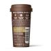 Forto Vanilla Latte Coffee Shots - Pack of 12 - Buy Online on GoSupps.com