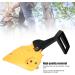 Couvercle d'embrayage de frein de cha ne de rechange pour tron onneuse Poulan PP295 PP4620AV 545139903 545081874 couvercle d'embrayage de frein de cha ne de rechange pour PoulaClutch Cover Chain - Buy Online on GoSupps.com