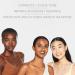 Glo Skin Beauty lluminating Primer with Vitamin C - 1 Fl Oz. - Buy Online on GoSupps.com