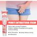 Genital Area Itch Relief Cream for Women - Feminine Itch Treatment, Health Care - 2 Pack 0.7 oz - Buy Online on GoSupps.com