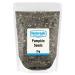 Pumpkin Seeds 2kg by Fenbrook