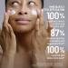 Dr. Brandt Skincare Microdermabrasion Renewing Age-Defying Face Exfoliator 2 oz - Best for Younger-Looking Skin - Buy Online on GoSupps.com