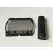 Replacement Foil & Cutters for BRAUN 5S 550 570 M60 M90 P70 M30 5609 - Premium Shaver Accessories - Buy Online on GoSupps.com