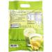 Greenmax Matcha Milk Instant Green Tea 320g - Delicious and Easy to Prepare - Buy Online on GoSupps.com