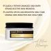 Korean Skincare Snail Cream - Hydrating Face Moisturiser for Women - Repair & Soothe Dry Skin with Snail Mucin Serum - Deep Moisture and Anti-Aging Effects - All in One Face Cream 3.53 oz/100g - Buy Online on GoSupps.com