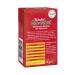 Children Em-eukal Wild Cherry Cough Drops with 5 Essential Vitamins Sugar-Containing 20x40g | Shop Now for International Shipping - Buy Online on GoSupps.com