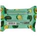 Beauty Formulas Avocado Makeup Remover Wipes - Gentle and Effective - Buy Online on GoSupps.com