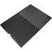 Braille Slate Blind Braille Writing Board Plastic Black Braille Aids - Buy Online on GoSupps.com