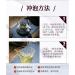 Pu-erh tea 2021 Chinese tea Longyuan Chunming 357g Raw - Buy Online on GoSupps.com