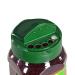 Buy High-Quality Sumach Spice 180g - Noble & Practical Herbs Box with Dosing Openings | Oriental Vinegar Tree Spice for Authentic Flavor - Buy Online on GoSupps.com