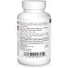 SOURCE NATURALS Vitamin D-3 10,000 IU Soft Gel 60ct - Supports Immune Health - Buy Online on GoSupps.com