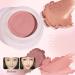 Postulatei Ultimate Blurring Setting Powder Ultimate Blurring Setting Powder Pink Blurring Setting Powder Postulatei Setting Powder (03# set) 03# 1 count (Pack of 1) - Buy Online on GoSupps.com