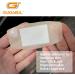 G+ GUIGABUL Silicone Adhesive Bandages 2''x4'' Extra Large 30 Counts - Gentle on Elderly Sensitive Skin - Painless Removal, Waterproof & Hypoallergenic - Buy Online on GoSupps.com