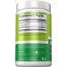 MYOXCIENCE Electrolyte Stix with Real Salt, Magnesium, Potassium, Taurine & Creatine - Lemon Lime Jar - Buy Online on GoSupps.com