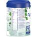 Buy APTAMIL MILK & Plants Pre 800g Powder - Premium International Shipping Available - Buy Online on GoSupps.com
