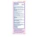 Boiron Calendula Gel | Soothing Skin Relief | Natural Homeopathic Treatment - Buy Online on GoSupps.com
