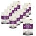 Venandi Animal - Premium wet food for cats - Duck as monoprotein 12 pack (12 x 125 g) grain-free monoprotein