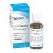 Guna Osteo Homeopathic Support for Bone Health & Strength - 1 Ounce