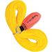 Weaver Arborist Throw Weight and Line Kit - Essential Tools for Tree Climbing - Buy Online on GoSupps.com