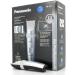 Panasonic ER-1511 professional hair clipper with X Taper Blade