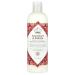 Nubian Heritage Lotion Body Ccnut&Papaya