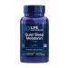 Life Extension Quiet Sleep Melatonin 5 mg 60 Vegetarian Capsules