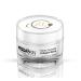 Intense Overnight Collagen Mask Anti Aging Skin Care Moisturizer Skin Plumping Face Mask Reduces Wrinkles Dry Skin & Fine Lines Gel Formula Overnight Treatment