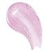Buy Oil Slick Watermelon Sugar Lip Oil - Nourishing Hydrating Non-Sticky Finish | Vitamin E & Almond Oil - Buy Online on GoSupps.com