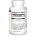 Source Naturals Pantothenic Acid 250 mg - 250 Tablets for Energy & Metabolism - Buy Online on GoSupps.com