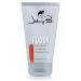 Johnny B Fuddy Matte Styling Gel 3.3 Ounces