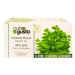 NutroGusto Tea Lemon Balm 40 g