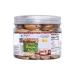 Tassyam Roasted Brazil Nuts 250g | Premium Amazon Nut
