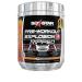 Six Star Elite Series Pre-Workout Explosion Ripped Peach Mango 6.10 oz (173 g)